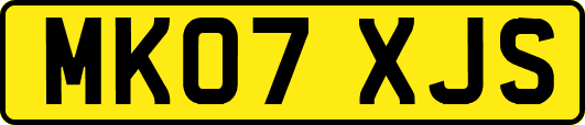 MK07XJS