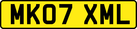 MK07XML