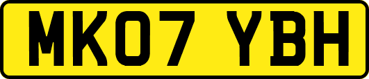 MK07YBH