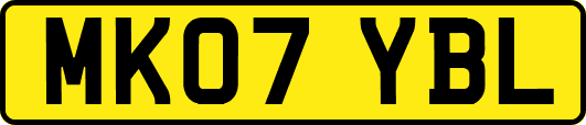 MK07YBL