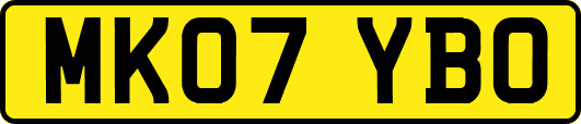 MK07YBO