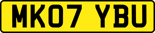 MK07YBU