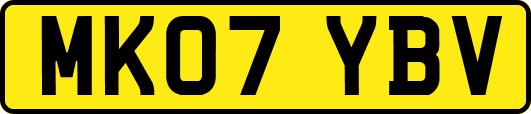 MK07YBV