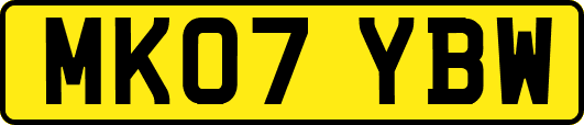 MK07YBW