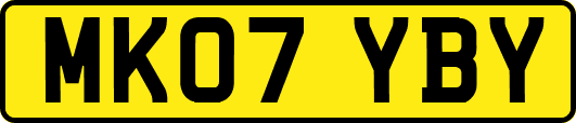 MK07YBY