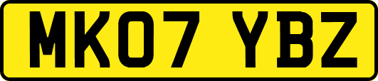 MK07YBZ