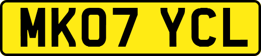 MK07YCL