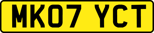 MK07YCT