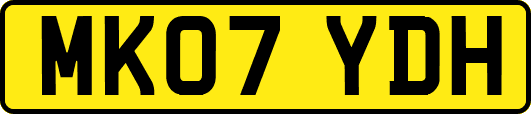 MK07YDH