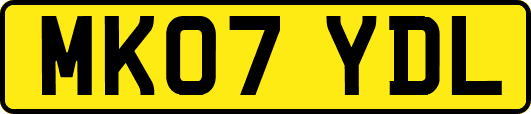 MK07YDL