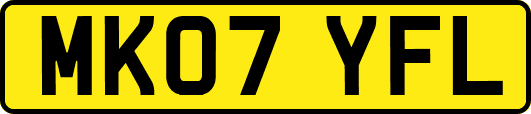 MK07YFL