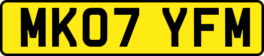 MK07YFM