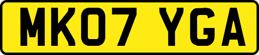 MK07YGA