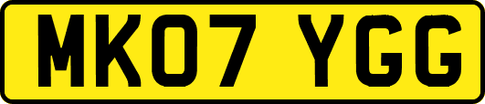MK07YGG