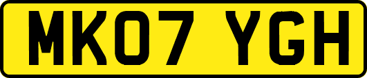 MK07YGH
