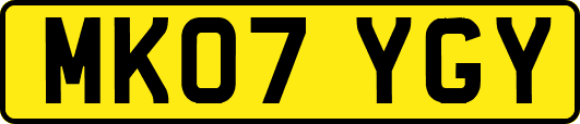 MK07YGY