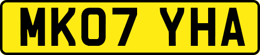 MK07YHA