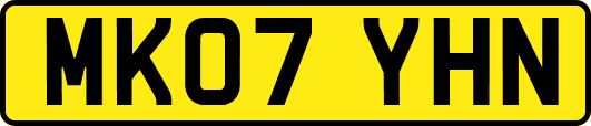 MK07YHN