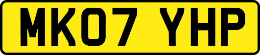 MK07YHP