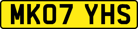 MK07YHS