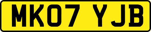 MK07YJB