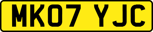MK07YJC