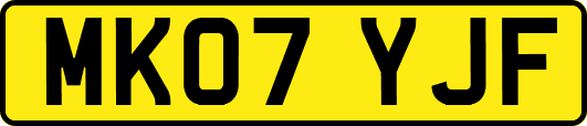 MK07YJF