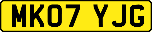 MK07YJG