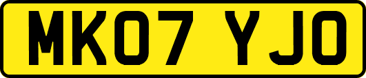 MK07YJO