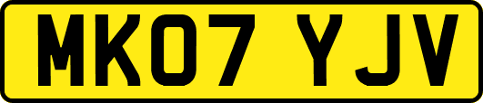 MK07YJV
