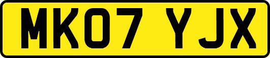 MK07YJX