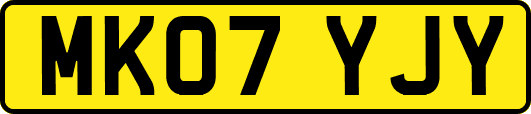 MK07YJY