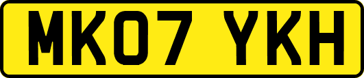 MK07YKH
