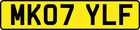 MK07YLF
