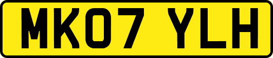 MK07YLH