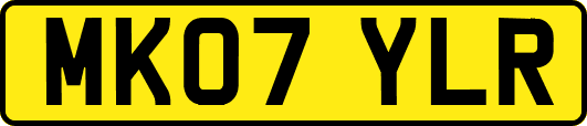MK07YLR