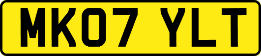 MK07YLT