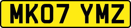 MK07YMZ