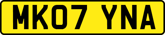 MK07YNA