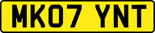 MK07YNT