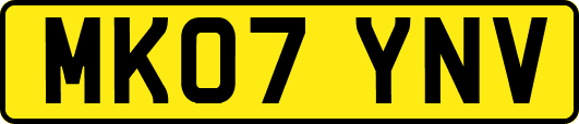 MK07YNV