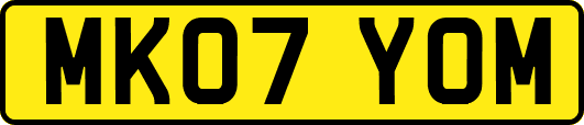 MK07YOM