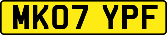 MK07YPF