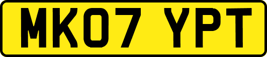 MK07YPT
