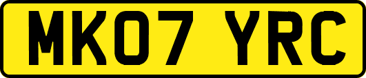 MK07YRC