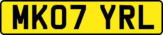 MK07YRL