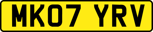 MK07YRV