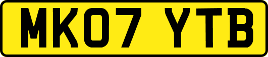MK07YTB