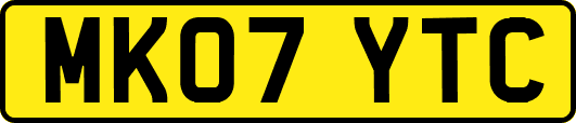 MK07YTC