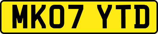 MK07YTD